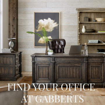 Gabberts Fine Furniture 