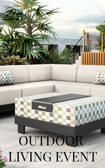 Gabberts Fine Furniture 