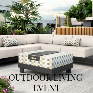 Gabberts Fine Furniture 