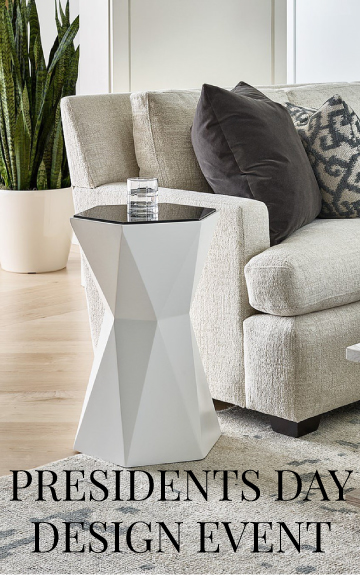 Gabberts Fine Furniture