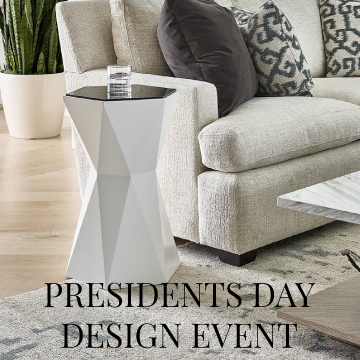 Gabberts Fine Furniture