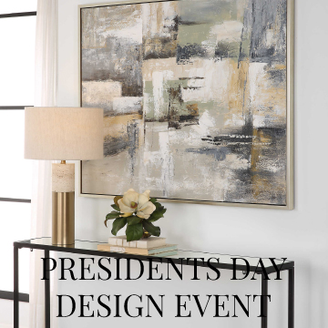 Gabberts Fine Furniture 