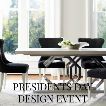 Gabberts Fine Furniture 