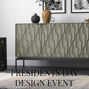 Gabberts Fine Furniture 