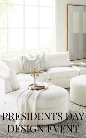 Gabberts Fine Furniture 