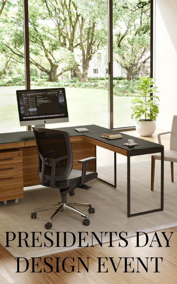 Gabberts Fine Furniture 