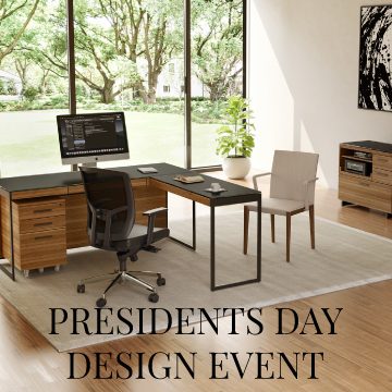 Gabberts Fine Furniture 