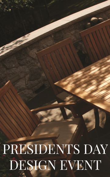 Gabberts Fine Furniture 