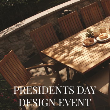 Gabberts Fine Furniture 