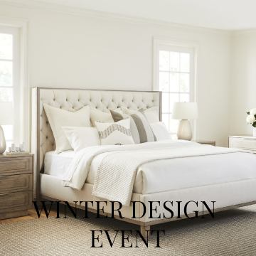 Gabberts Fine Furniture 