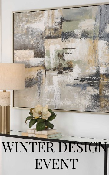 Gabberts Fine Furniture 