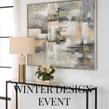 Gabberts Fine Furniture 