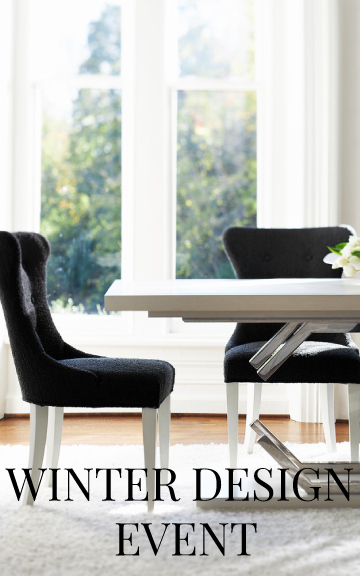 Gabberts Fine Furniture 