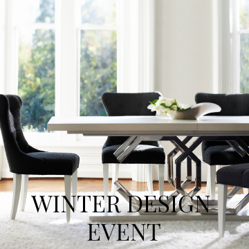 Gabberts Fine Furniture 