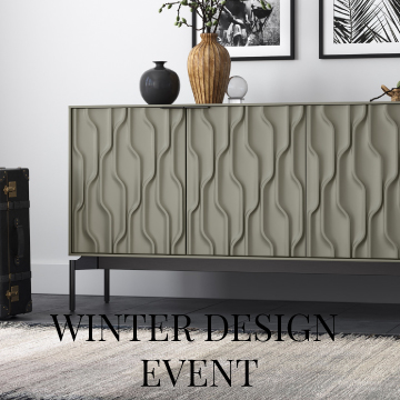 Gabberts Fine Furniture