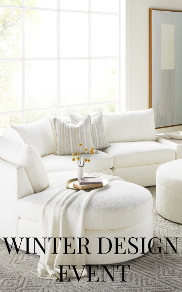 Gabberts Fine Furniture 