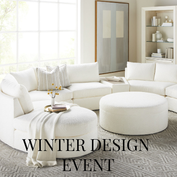 Gabberts Fine Furniture 