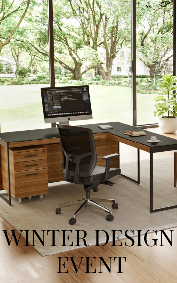 Gabberts Fine Furniture