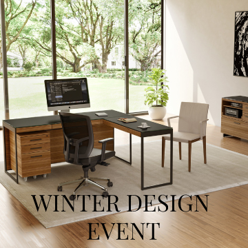 Gabberts Fine Furniture