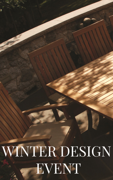 Gabberts Fine Furniture 