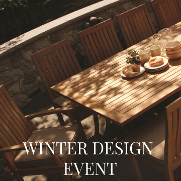 Gabberts Fine Furniture 