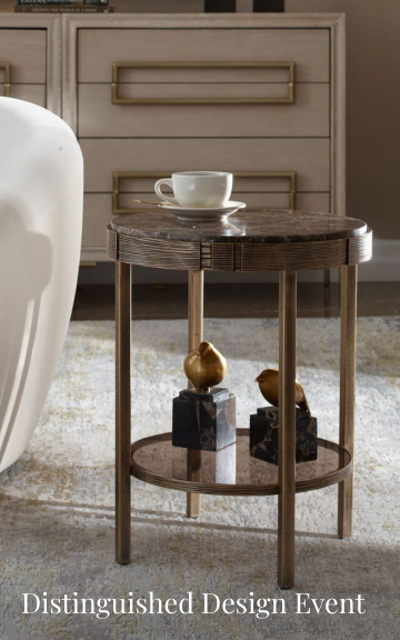 Gabberts Fine Furniture 