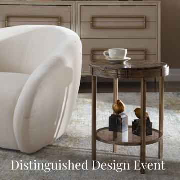 Gabberts Fine Furniture 