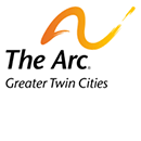 ARC Great Rivers logo