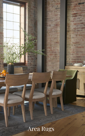 Gabberts Fine Furniture 