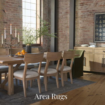 Gabberts Fine Furniture 