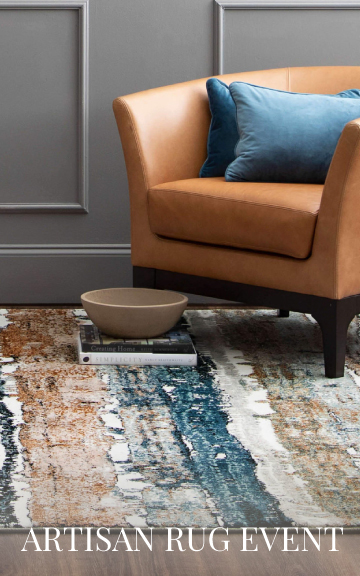 Gabberts Fine Furniture 