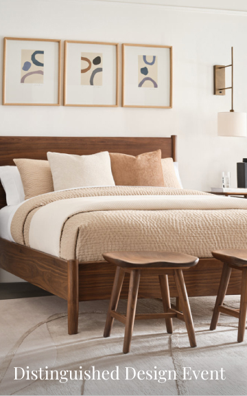Gabberts Fine Furniture 