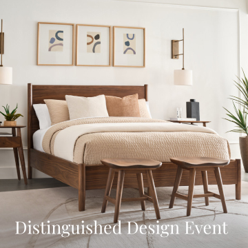 Gabberts Fine Furniture 