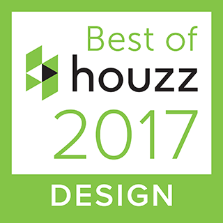 Best of Houzz 2017 Design
