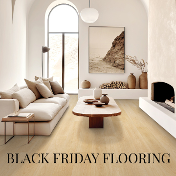 Gabberts Fine Furniture 