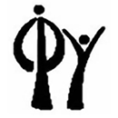 Community Partners with Youth logo