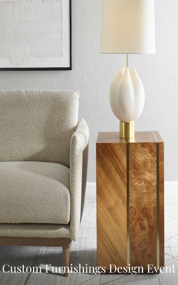 Gabberts Fine Furniture 