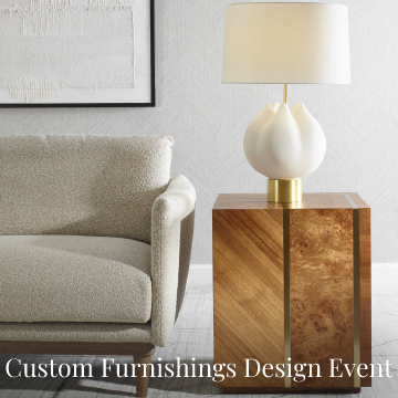 Gabberts Fine Furniture 