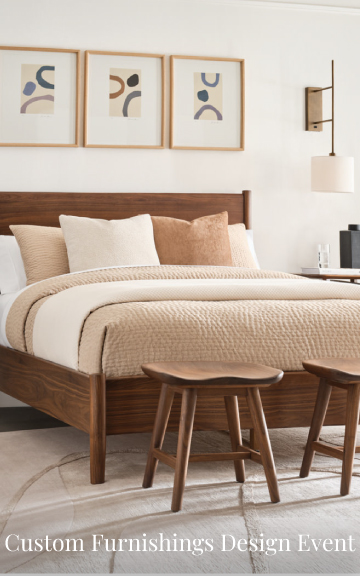 Gabberts Fine Furniture