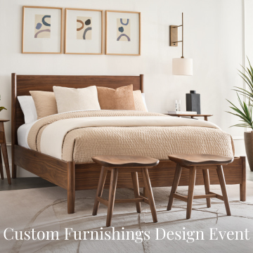 Gabberts Fine Furniture