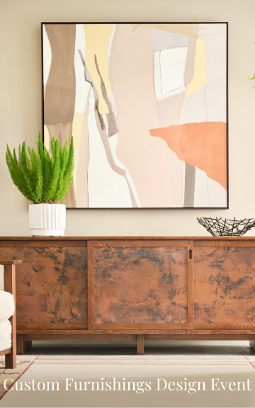Gabberts Fine Furniture 