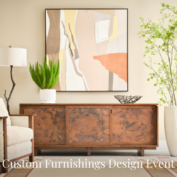 Gabberts Fine Furniture 