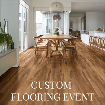 Gabberts Fine Furniture 