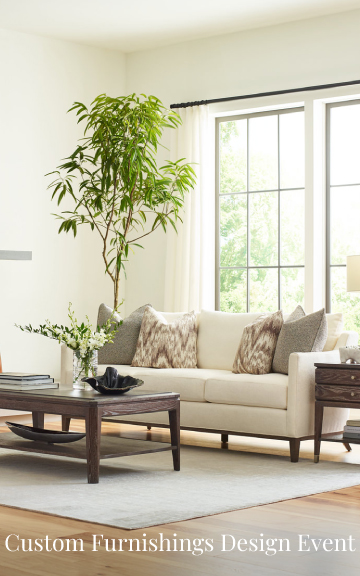 Gabberts Fine Furniture 