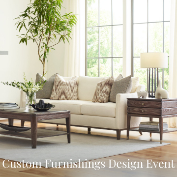 Gabberts Fine Furniture 