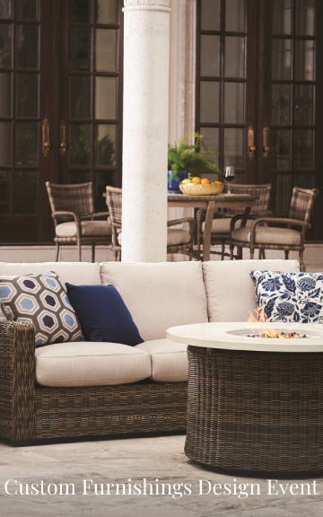 Gabberts Fine Furniture 