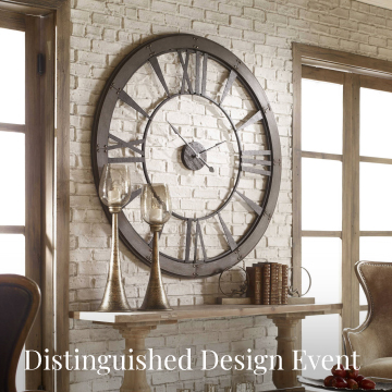 Gabberts Fine Furniture 