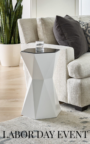 Gabberts Fine Furniture 