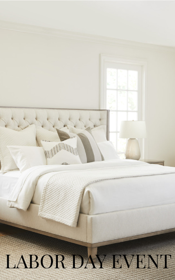 Gabberts Fine Furniture 