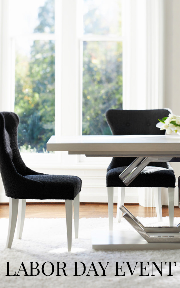 Gabberts Fine Furniture 